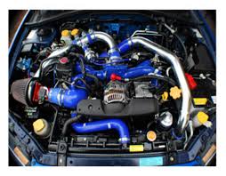 Your car means the world to you. Car Modification Service In Kolkata Id 4792327912