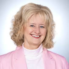 Connie Hodge's Instagram, Twitter & Facebook