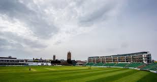 The architecture design of bahria sports city's rafi cricket stadium has been completed, according to a. Somerset Ccc Expand Their Live Streaming Service And Include Bbc Commentary Digital Sport