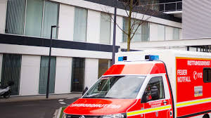 Das team der klinikseelsorge der uniklinik düsseldorf bekommt verstärkung. 6xpg8hxbknoyym
