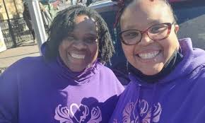 Inspiring Conversations with Nyree Young of Trinity Creations LLC