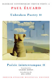 Find & download free graphic resources for book cover. Unbroken Poetry Ii Bloodaxe Books