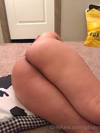 ➤ Eri @qtbunn 1 Onlyfans XXX [TikTaks.de] ❤️ 2025