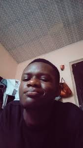 Hi and Good Morning, Question Of The Day, I Have A Crush On Someone in the  Church,she's Good looking, Always Caught her looking my way, never spoke to  her Coz I'm afraid