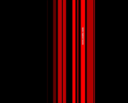 Red Black Wallpapers Hd Wallpaper Cave Select your favorite images and download them for use as wallpaper for your desktop or phone. red black wallpapers hd wallpaper cave