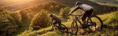 It could also be the spark plugs misfiring. E Mtb Full Suspension Just The Right E Bike For You Focus Bikes