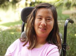 Association of Regional Center Agencies