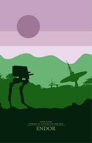 Consumed By Star Wars Feelings In 2020 Star Wars Prints Star Wars Star Wars Poster