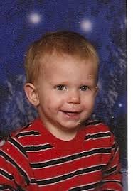 Obituary information for Logan C. Mickley