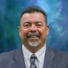 Former Congressmember, Arms Negotiator Ellen Tauscher Dies