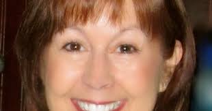 The Quivering Pen: My First Time: Valerie Joan Connors