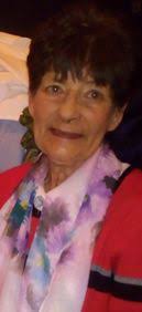 Condolence Book for Marie Murphy (née Carey) (Coonagh, Limerick)