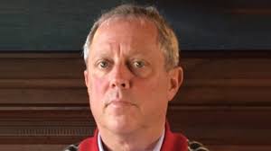 TeraWulf Issues an Open Letter from Chairman and CEO