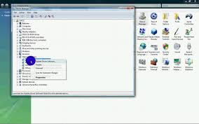 Download the latest drivers, manuals and software for your konica minolta device. Microsoft Virtual Wifi Miniport Adapter Download Driver Found 3 5 2021