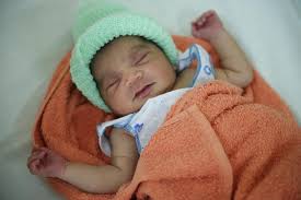 Newborn baby photography children photography photography ideas kids cute babies photography photography outfits photography basics photography lessons nikon new born baby photography picture description newborn photography ideas, poses, and outfit ideas. 3 In 5 Babies Not Breastfed In The First Hour Of Life