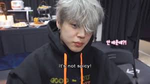 See more ideas about bts jimin, jimin, bts fanart. Bts Jimin Cute And Funny Moments Cutejimin Youtube