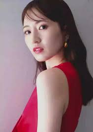 小さな一歩もあなたを目標に導きます。 HVa4T @miko1956wds @user8hvmhdh75j @s80325 @a22661...