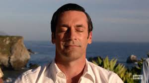 Mad Men finale review: Imperfect Harmony