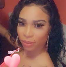 Arlana Bosschick Noel