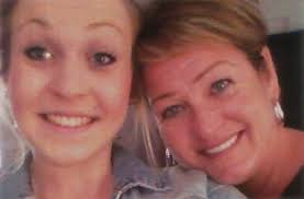 Griswold parents seek justice for teen's overdose death