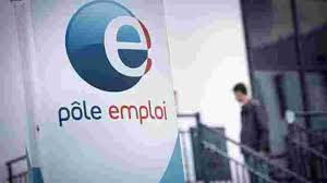 Pole Emploi Se Reorganise Face A La Crise Alternatives Economiques