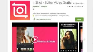 By nawans abdillahposted on march 24, 2021march 21, 2021. Aplikasi Video Bokeh Mp3
