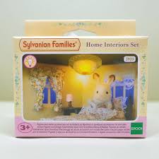 Maybe you would like to learn more about one of these? Home Interiors Set Sylvanian Families Off 79 Sietelecom Com