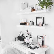 You Ve Probably Definitely Heard Alllll About The Benefits Of A Successful Side Hustle But What If You Ikea Floating Shelves Home Decor Home Office Decor