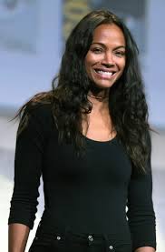 Gambaro and maytal gilboa from pollinate entertainment are also producing. Zoe Saldana Wikipedia