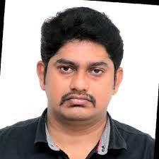 Raymond Bertin's Instagram, Twitter & Facebook