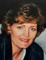Obituary information for Jean M. Egan