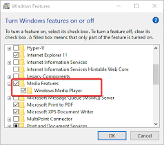 Fix: Windows Media Player Has Stopped Working