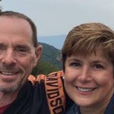 Victims' families react as Conway bank killer among inmates whose death  sentences commuted