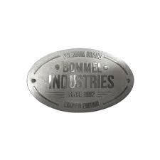 With our logo builder, you'll be able to create an amazing brand from scratch that your audience will love to buy from. Sofa Custom Logo Accessories Metal Tag Brand Name Plate For Furniture Buy Name Plates For Plaques Name Plates For Meetings Name Plate For Door Product On Alibaba Com