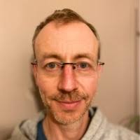 50+ "David Stow" profiles