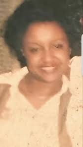 Reel by Jay Steele (@jaysteele6613) · October 12, 2025