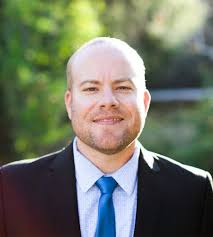 Faculty & Staff Resources