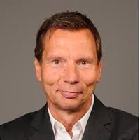 Bud McQuade Email & Phone Number