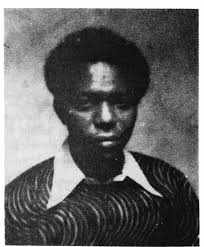 3. Nigerian Composers and National Culture: A stylistic survey of Nigerian  Art Music