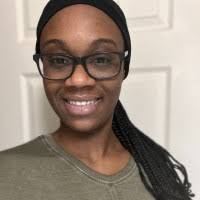 80+ "Tyesha" profiles