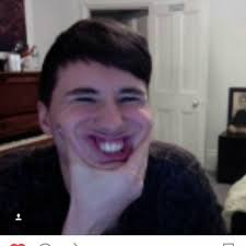 Dan and Phil Phan Group