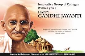 Innovative Group of Colleges