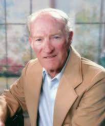 William Carugno Obituary