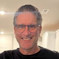 John Truglia's Instagram, Twitter & Facebook