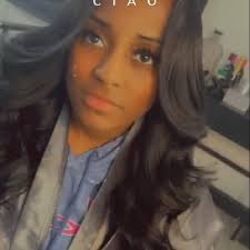 Did you know that waiting for his baby daughter Hailie, Eminem was harassed  daily by this fat kid named D'Angelo Bailey? A bully who acted obnoxious  because his father boxes, so every