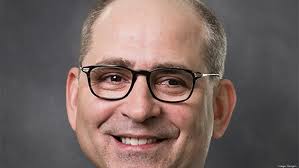 Seagen pushes ahead with growth plans after deal to be acquired by Pfizer