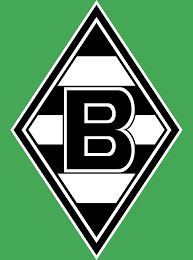 Coolest logo2.0 designed by lina_ for coolest. Gladbach Vector Logo Download Free Svg Icon Worldvectorlogo