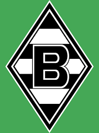 Wenn sie hier eine wohnung oder ein haus beziehen, müssen sie sich innerhalb. Gladbach Vector Logo Download Free Svg Icon Worldvectorlogo