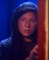 Elia Roldan's Instagram, Twitter & Facebook