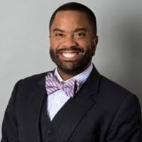 rnrnashville #rnrambassador #rnrnashville #rnrnashvilleambassador  #nashville #marathon #halfmarathon #10k #5k #run #running #runner #trending  #explorerpage #lululemon #lululemonambassador